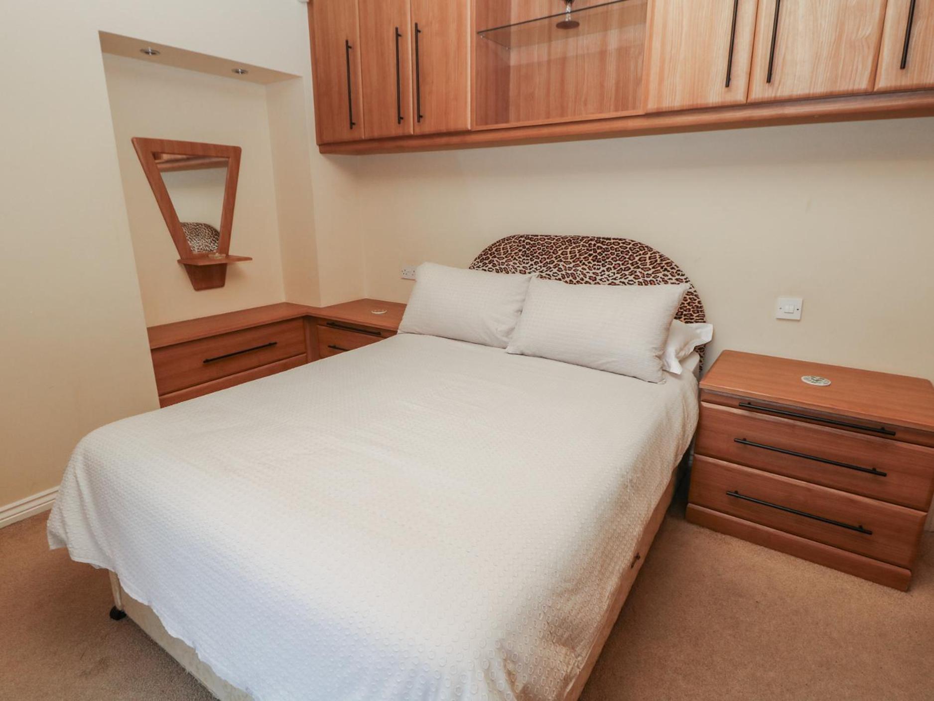 Villa Hunters Moon Annexe Fulford  Exterior foto